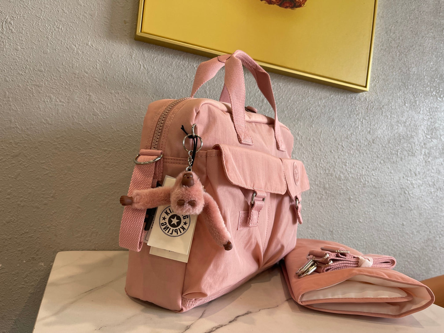 KIP BAG-853