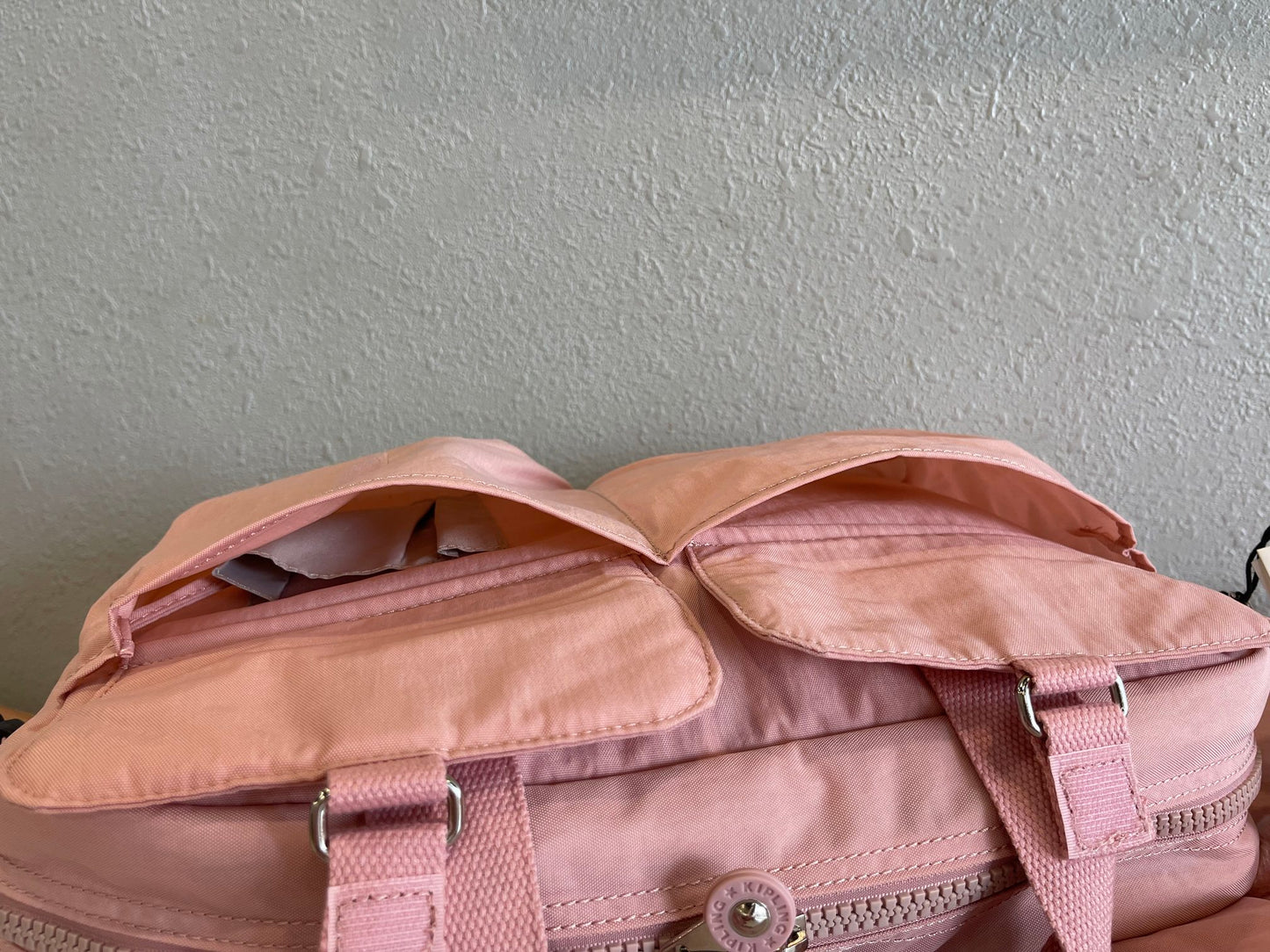 KIP BAG-853
