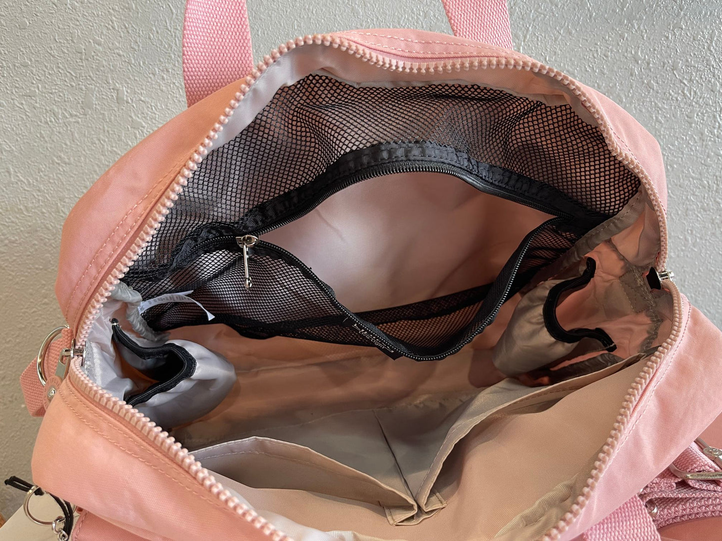 KIP BAG-853