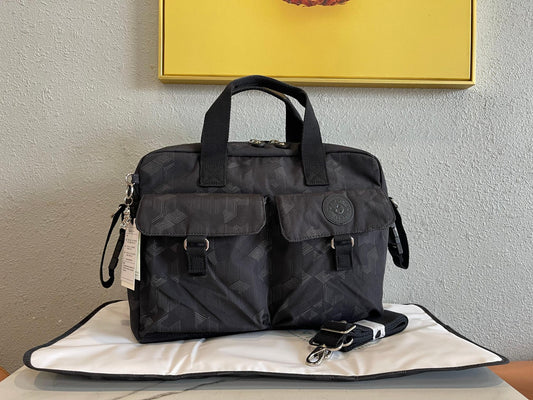 KIP BAG-854