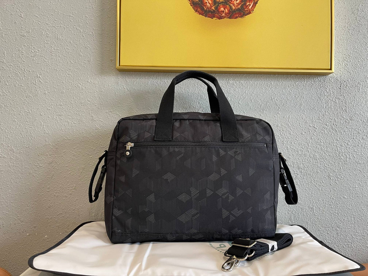 KIP BAG-854