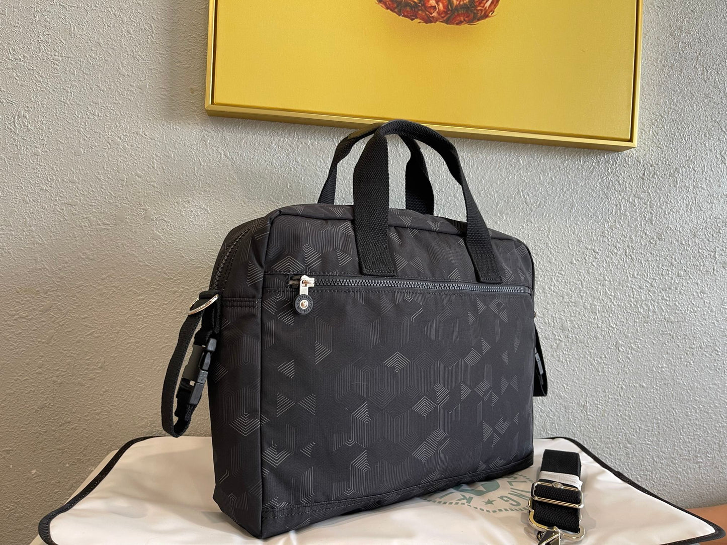 KIP BAG-854