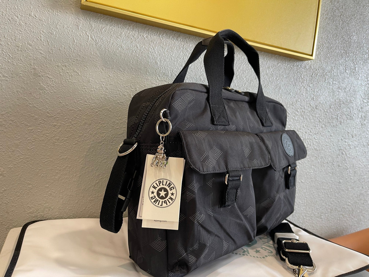 KIP BAG-854