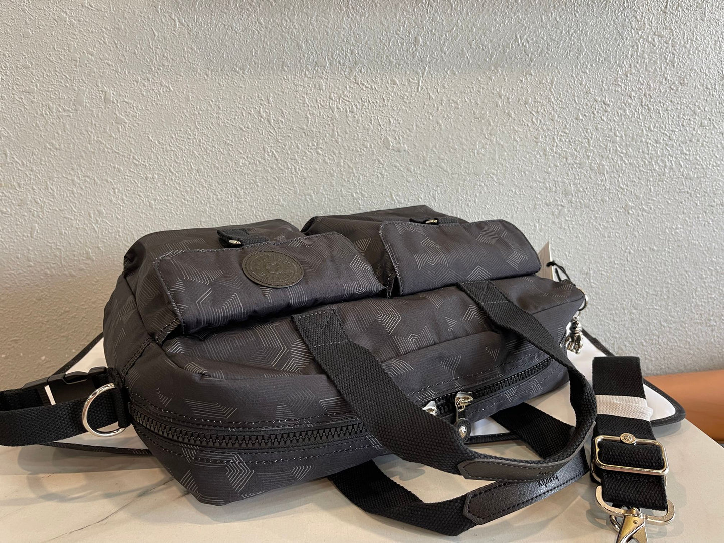 KIP BAG-854