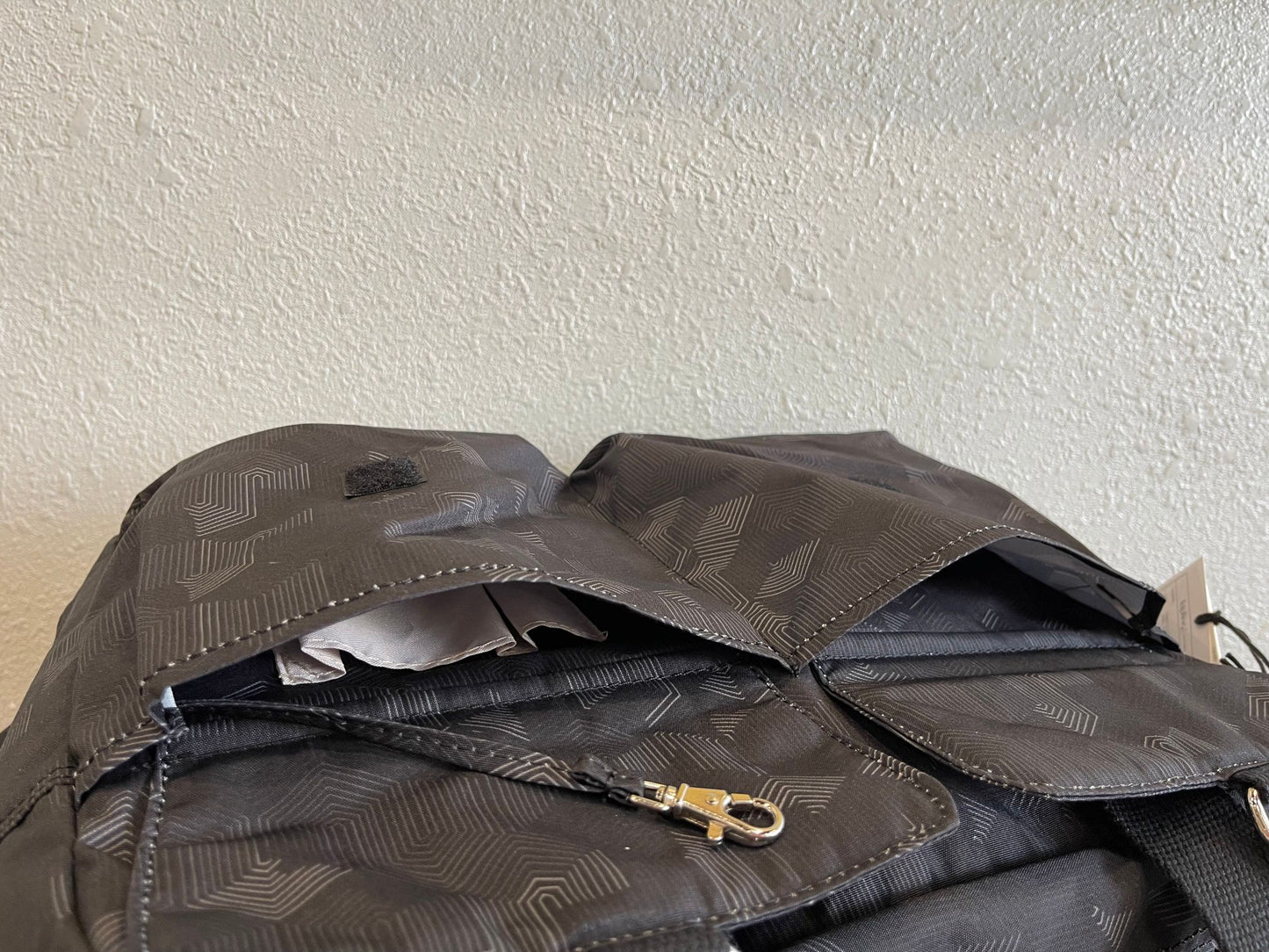 KIP BAG-854