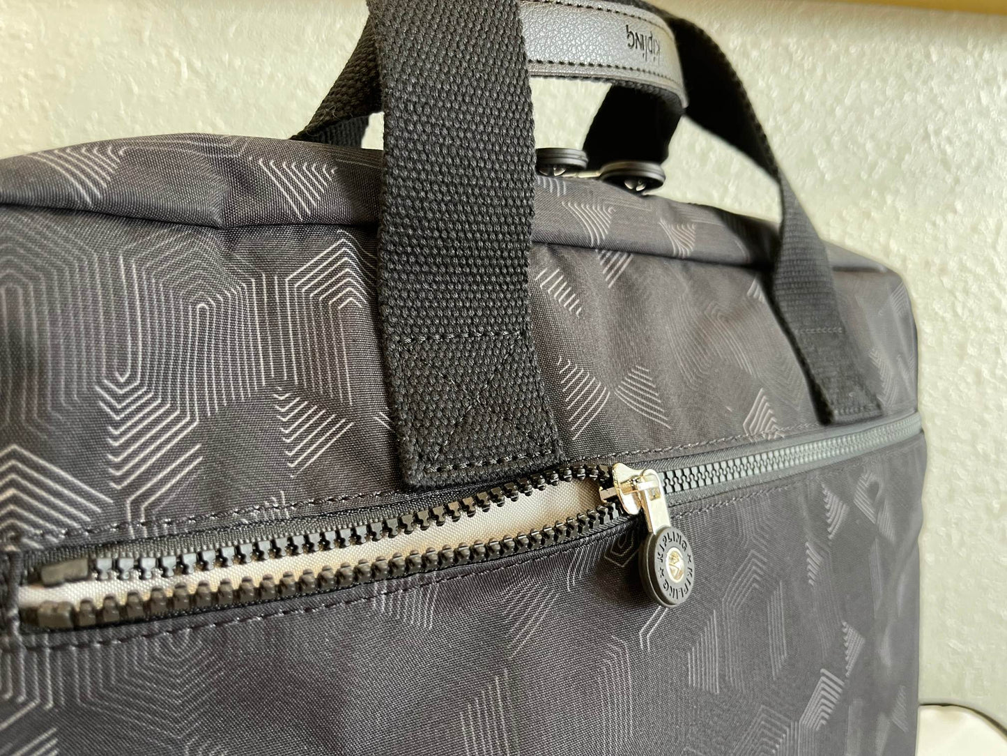 KIP BAG-854