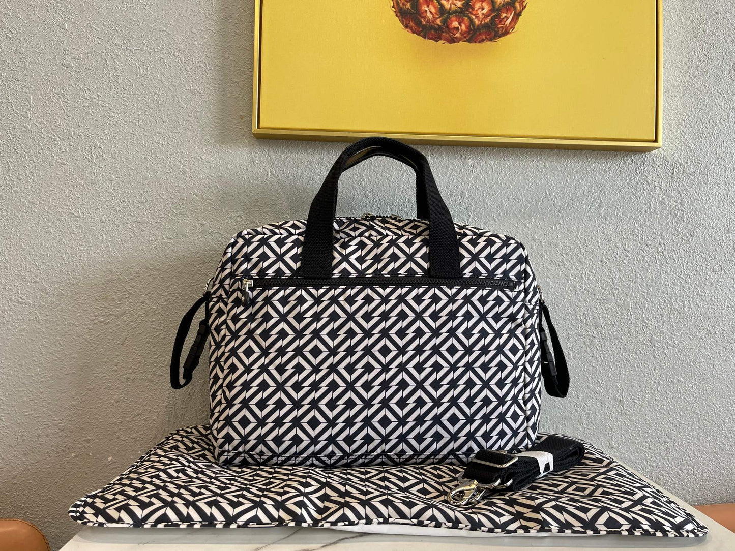 KIP BAG-855