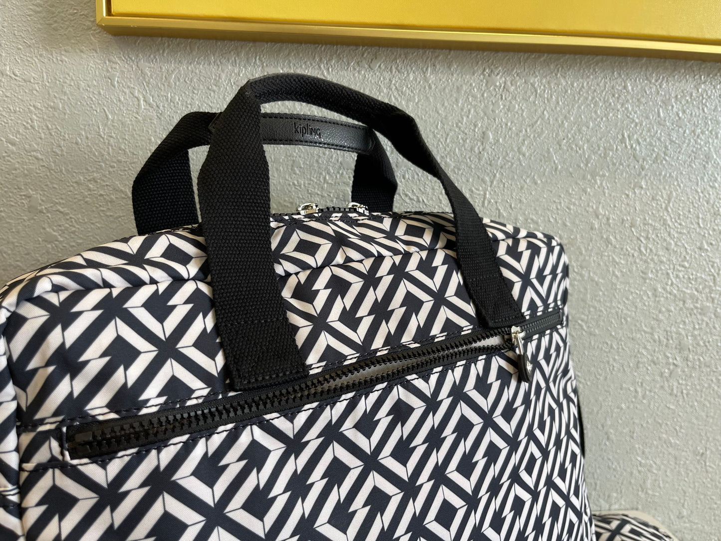 KIP BAG-855