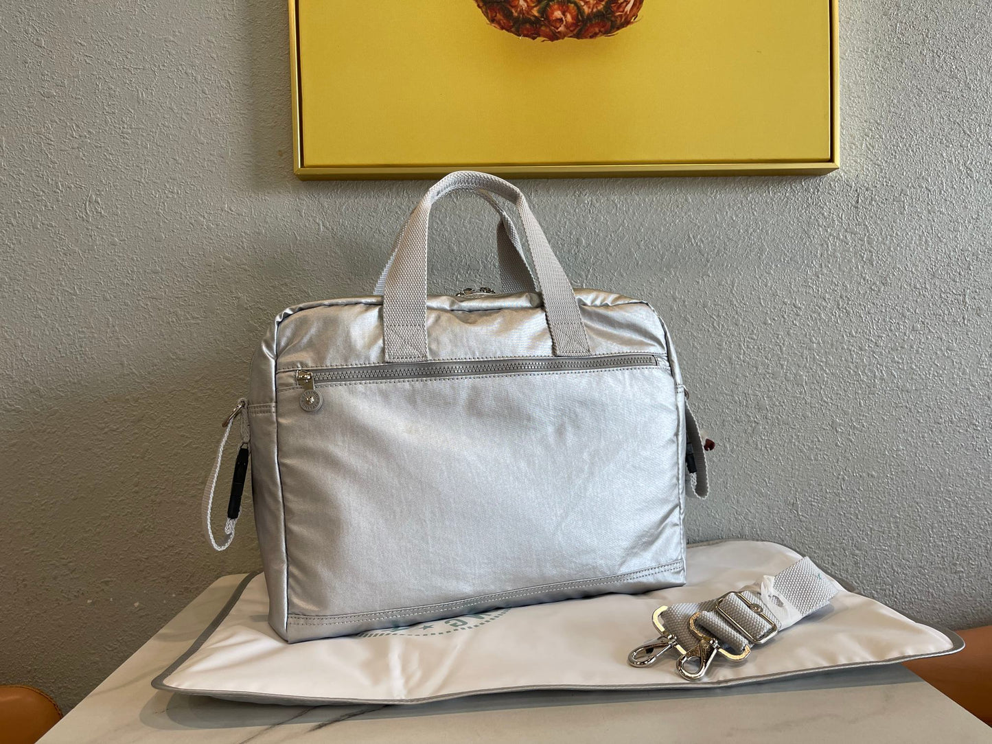 KIP BAG-856