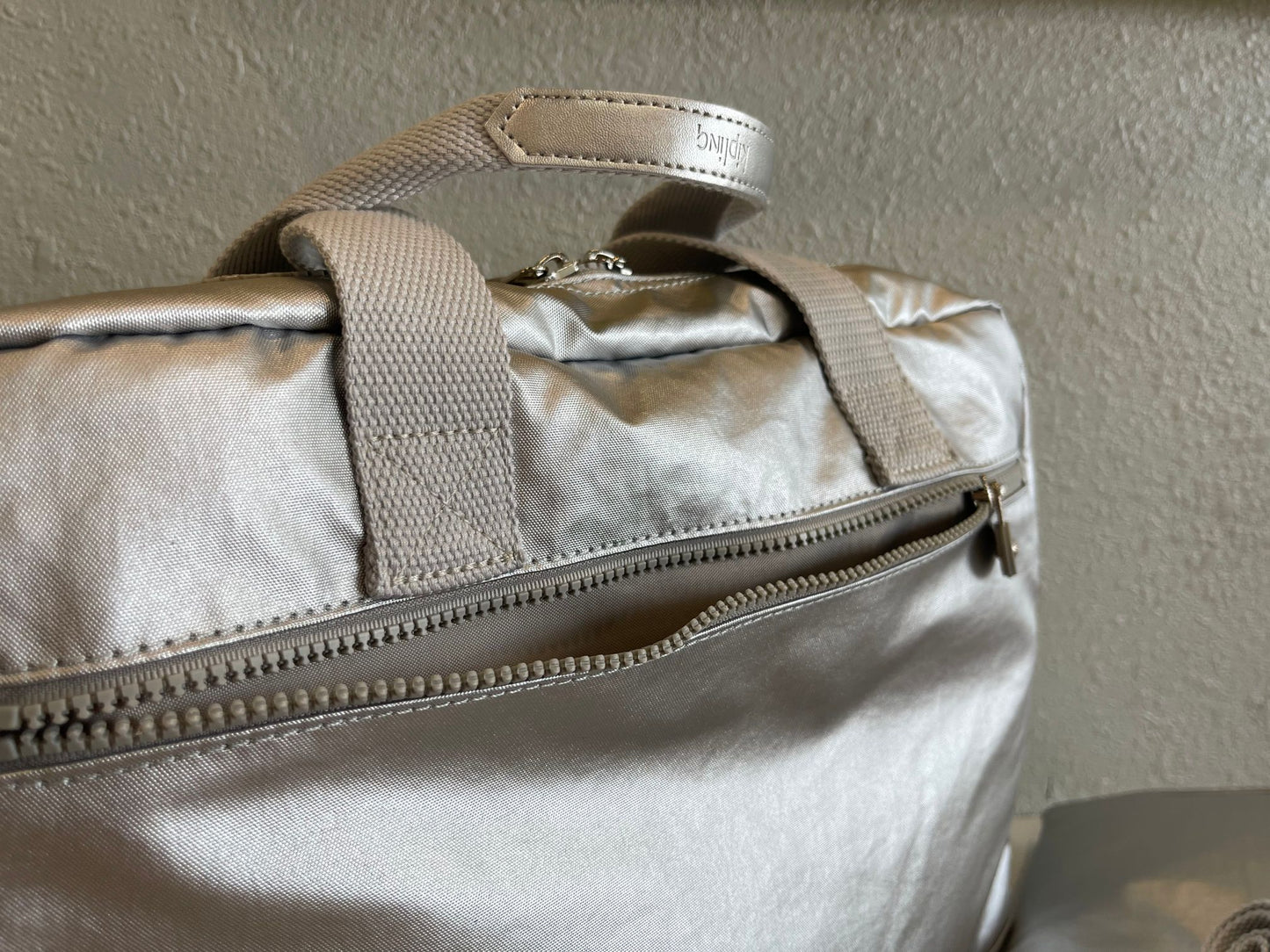 KIP BAG-856