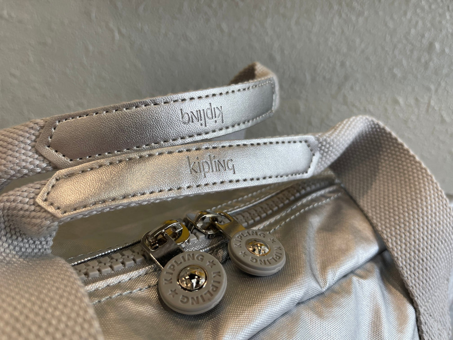 KIP BAG-856