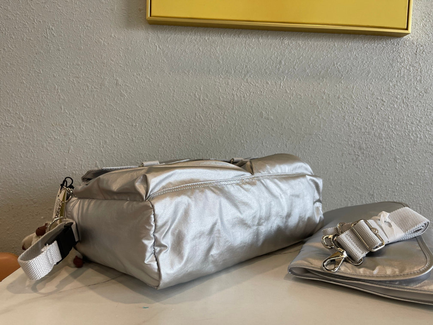 KIP BAG-856