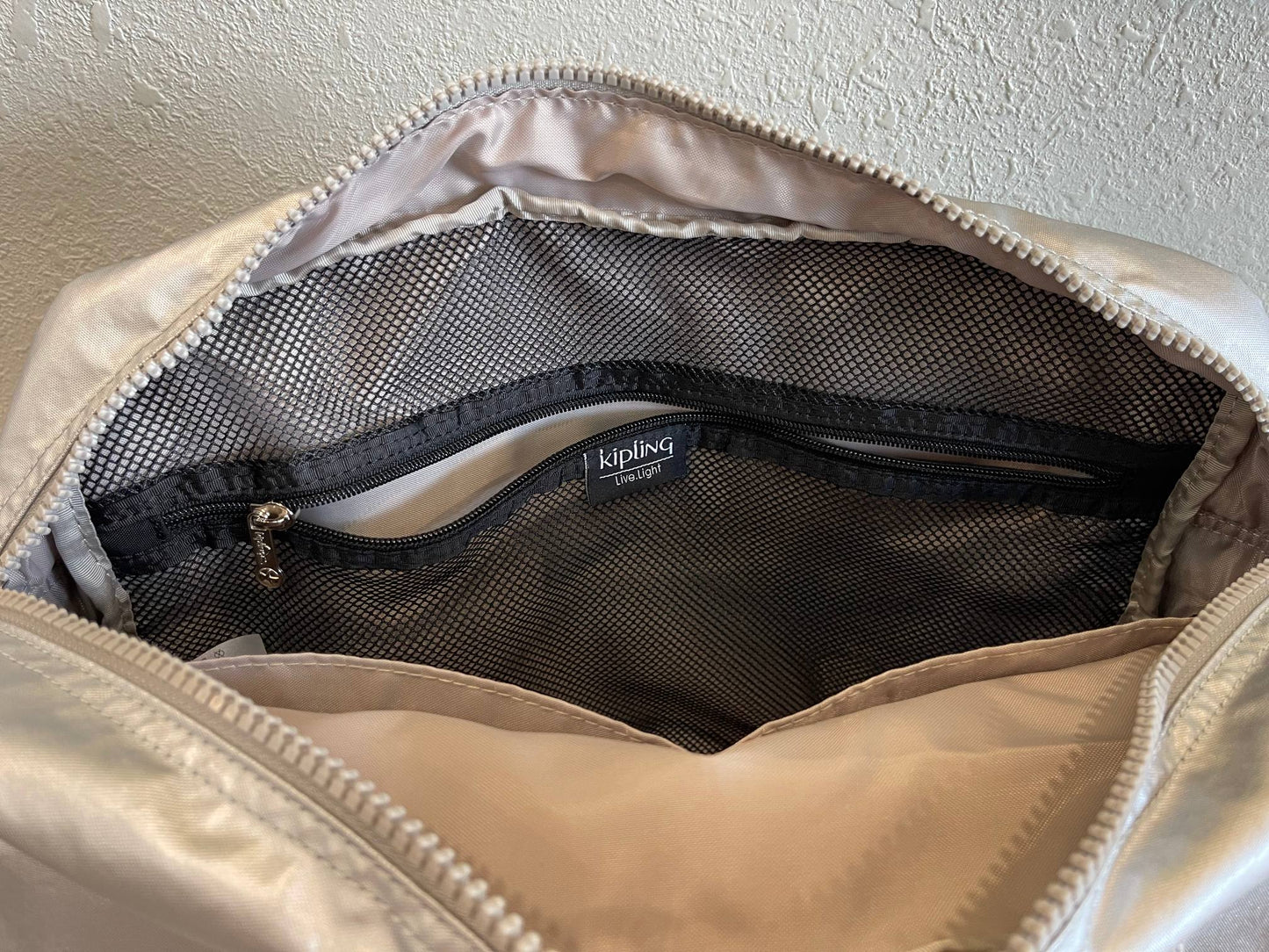 KIP BAG-856