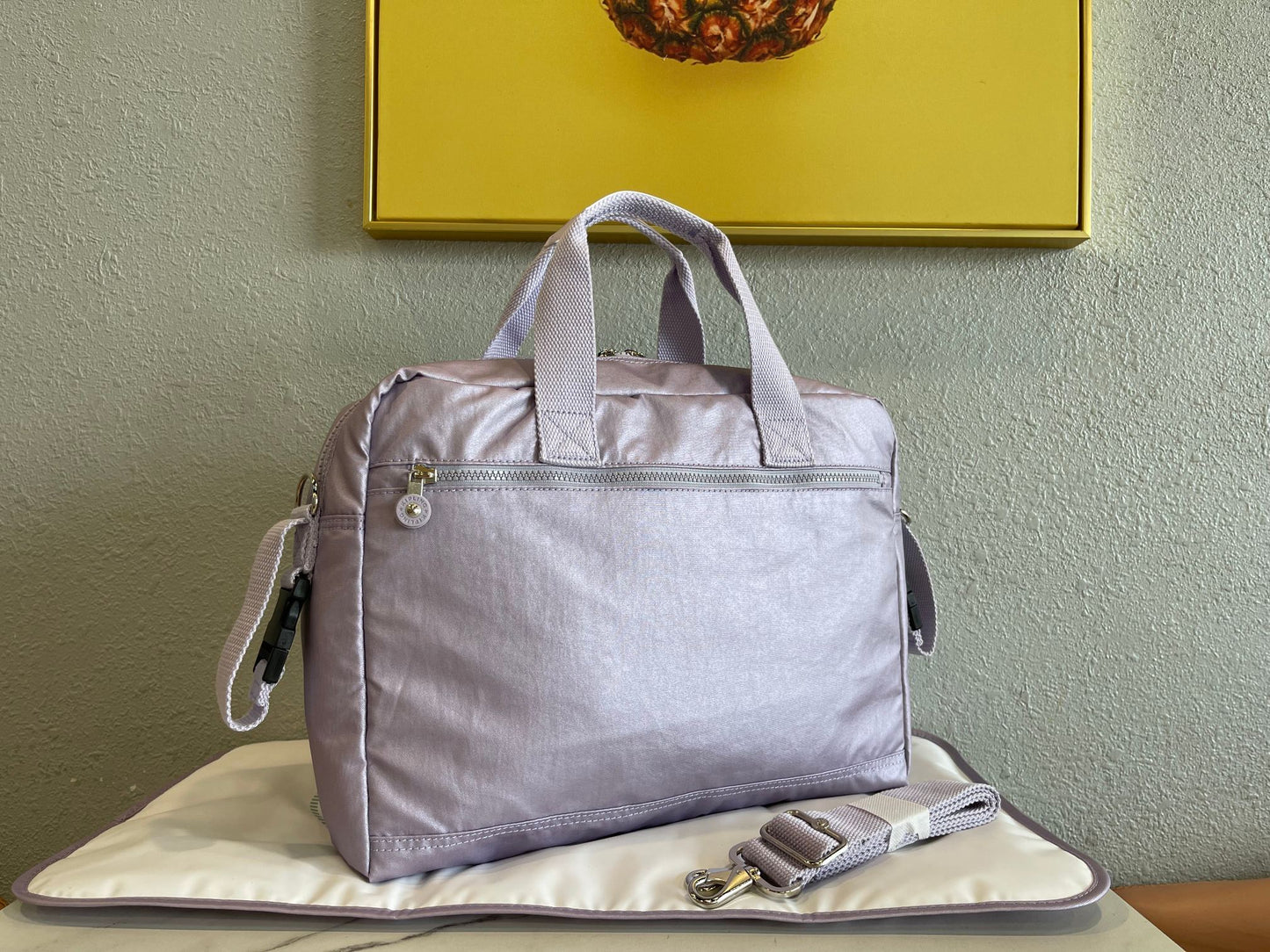 KIP BAG-857