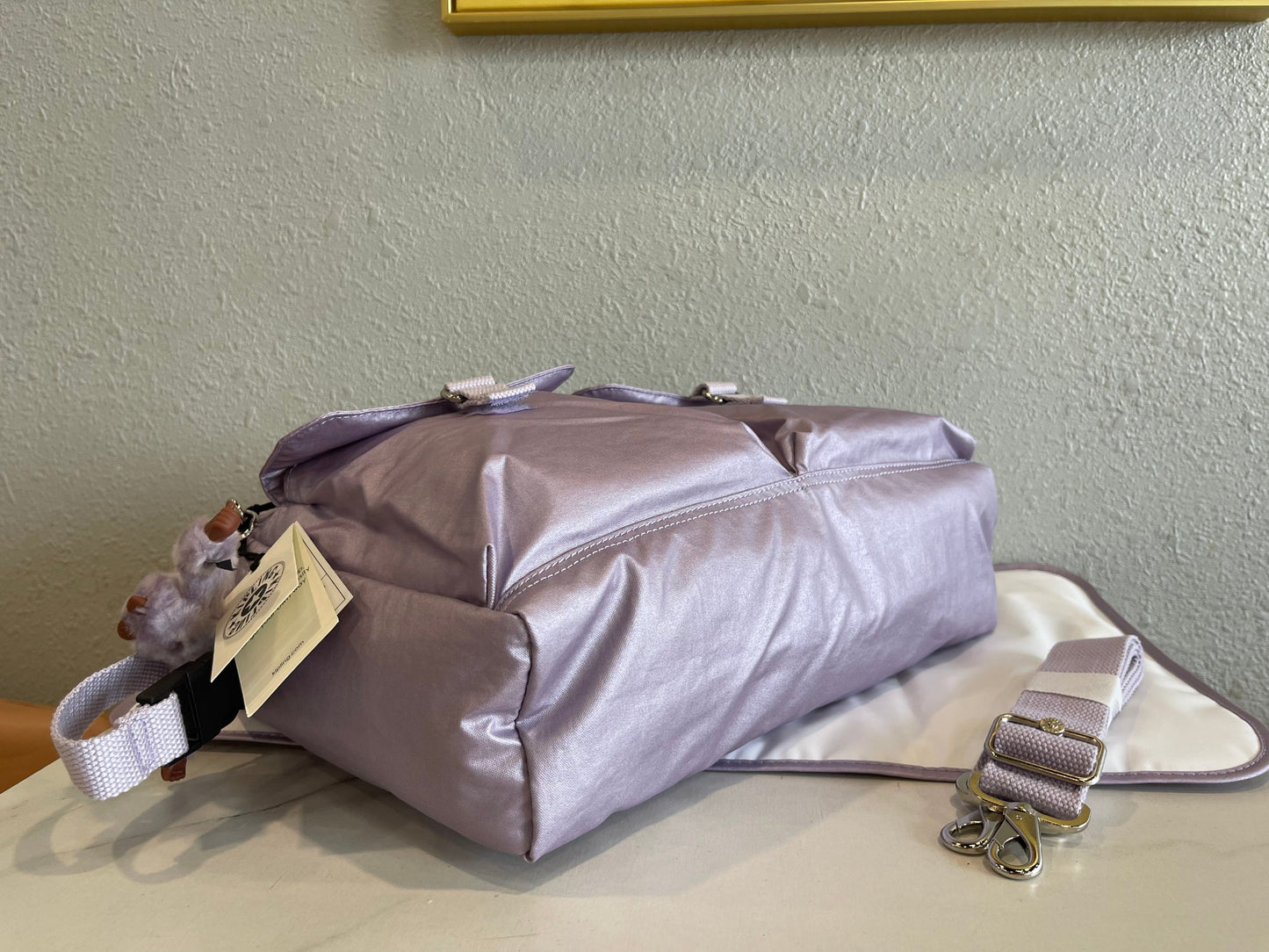 KIP BAG-857