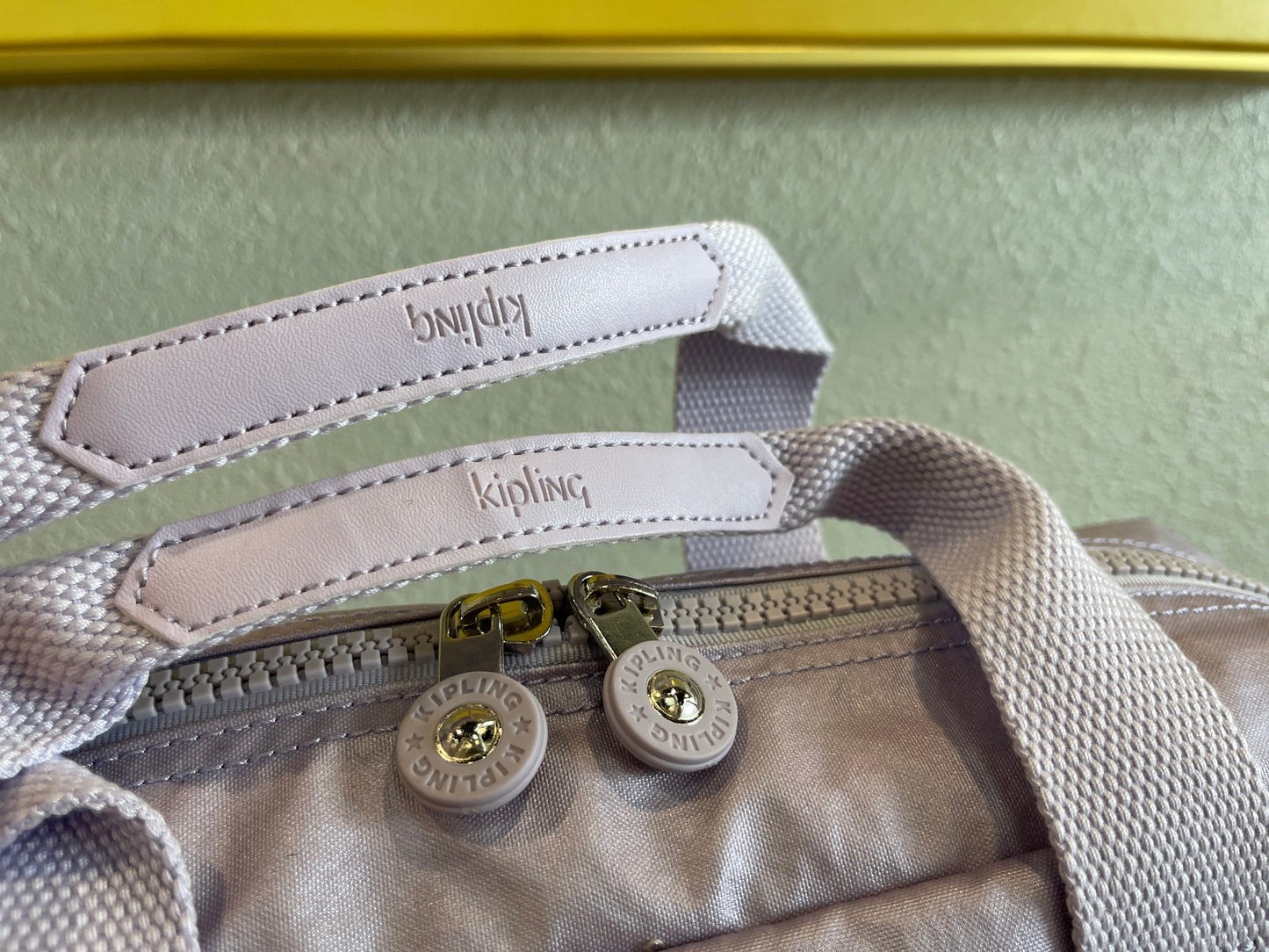 KIP BAG-857