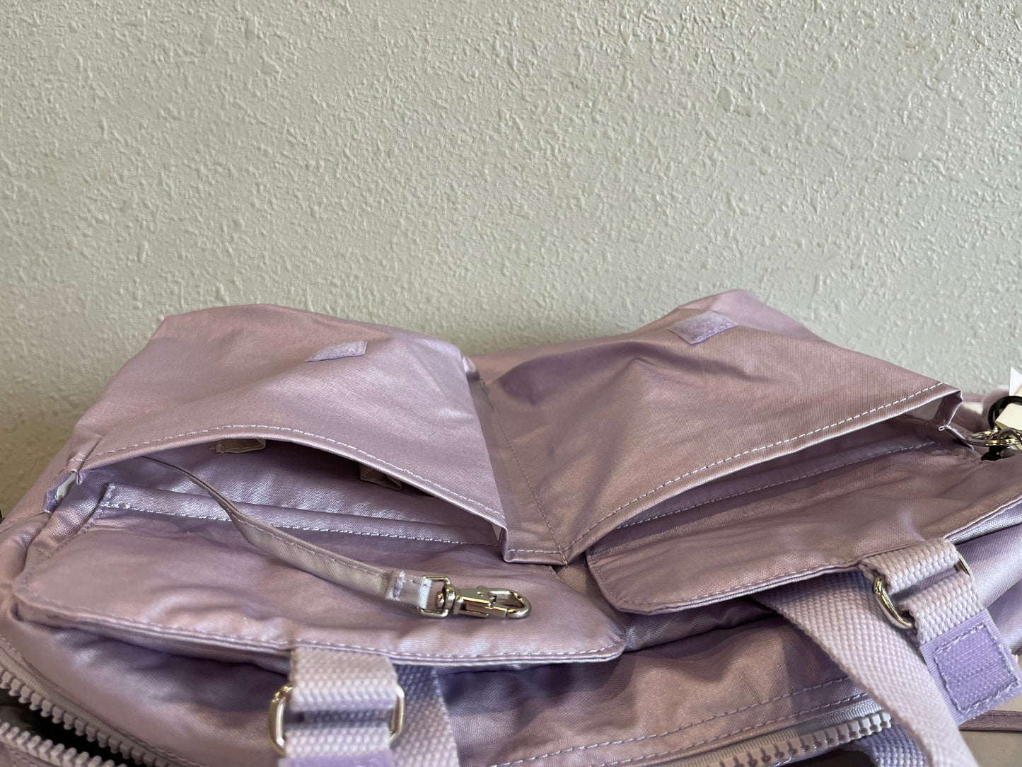 KIP BAG-857