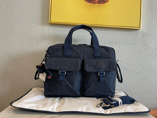 KIP BAG-858