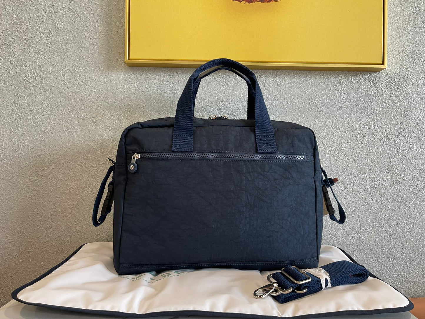 KIP BAG-858