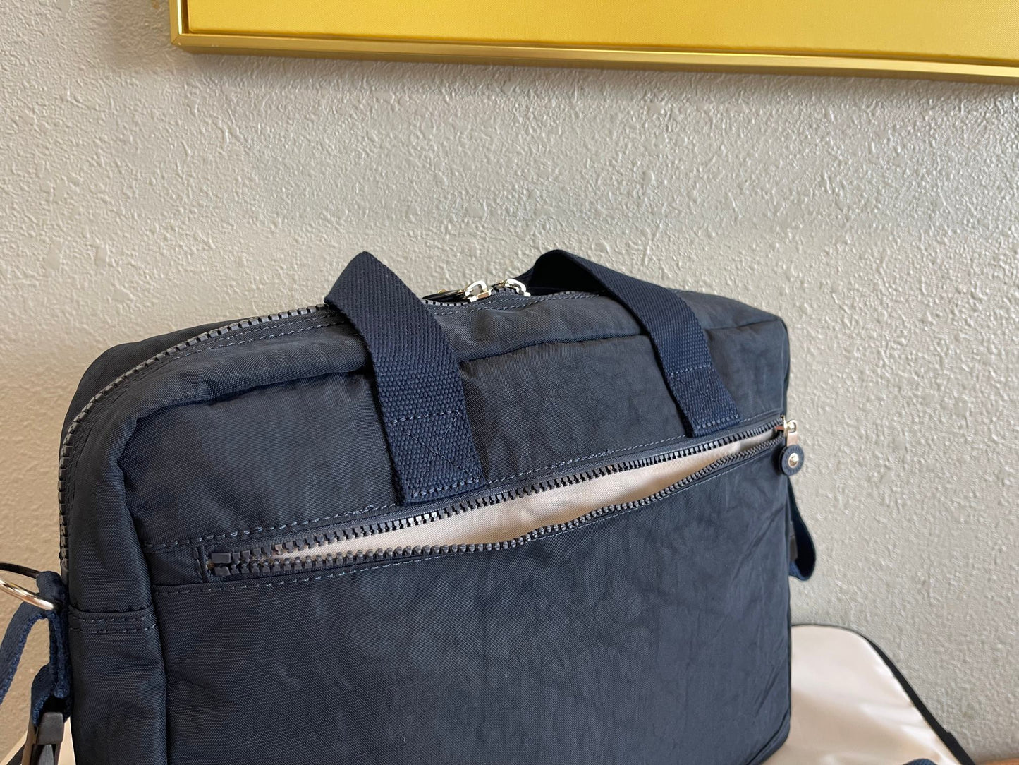 KIP BAG-858