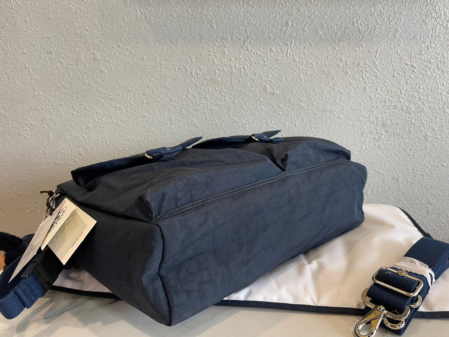 KIP BAG-858