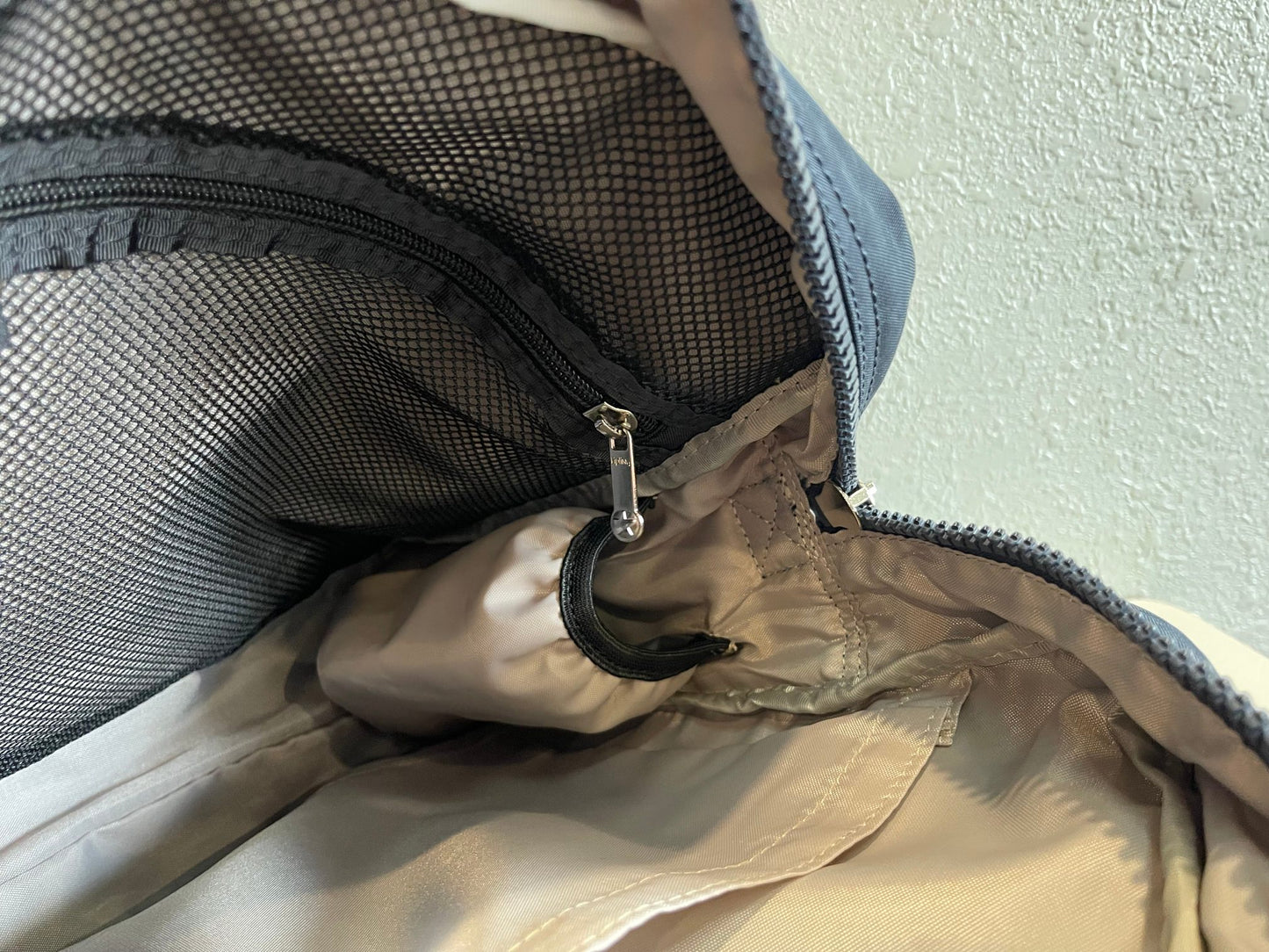 KIP BAG-858