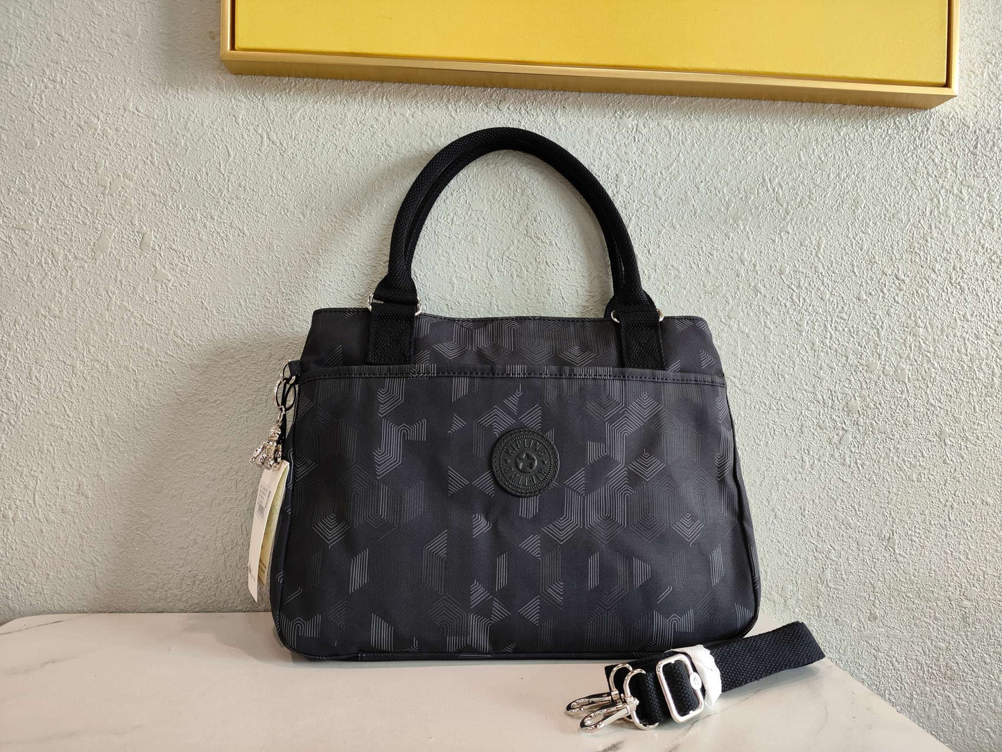 KIP BAG-859