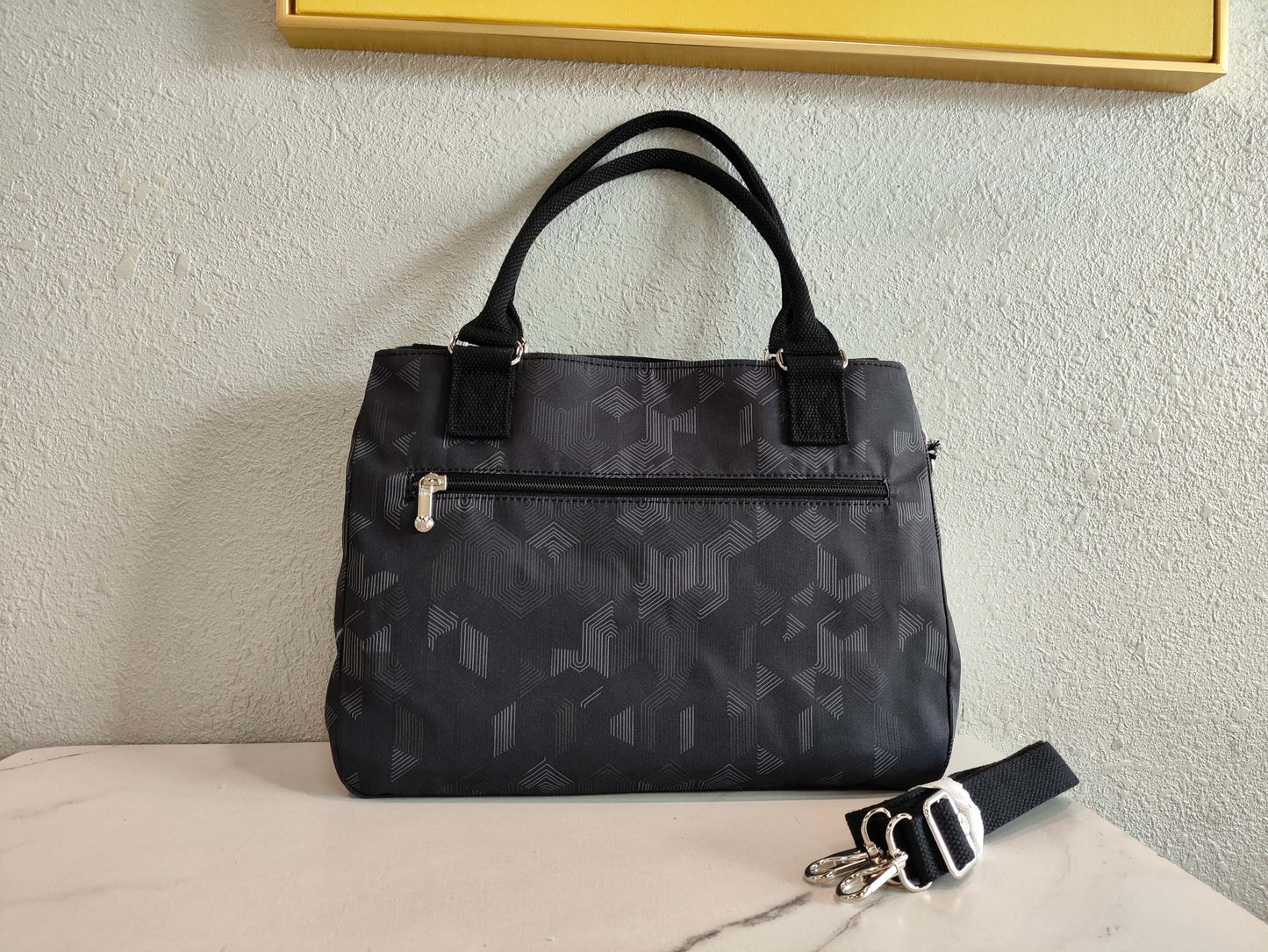 KIP BAG-859