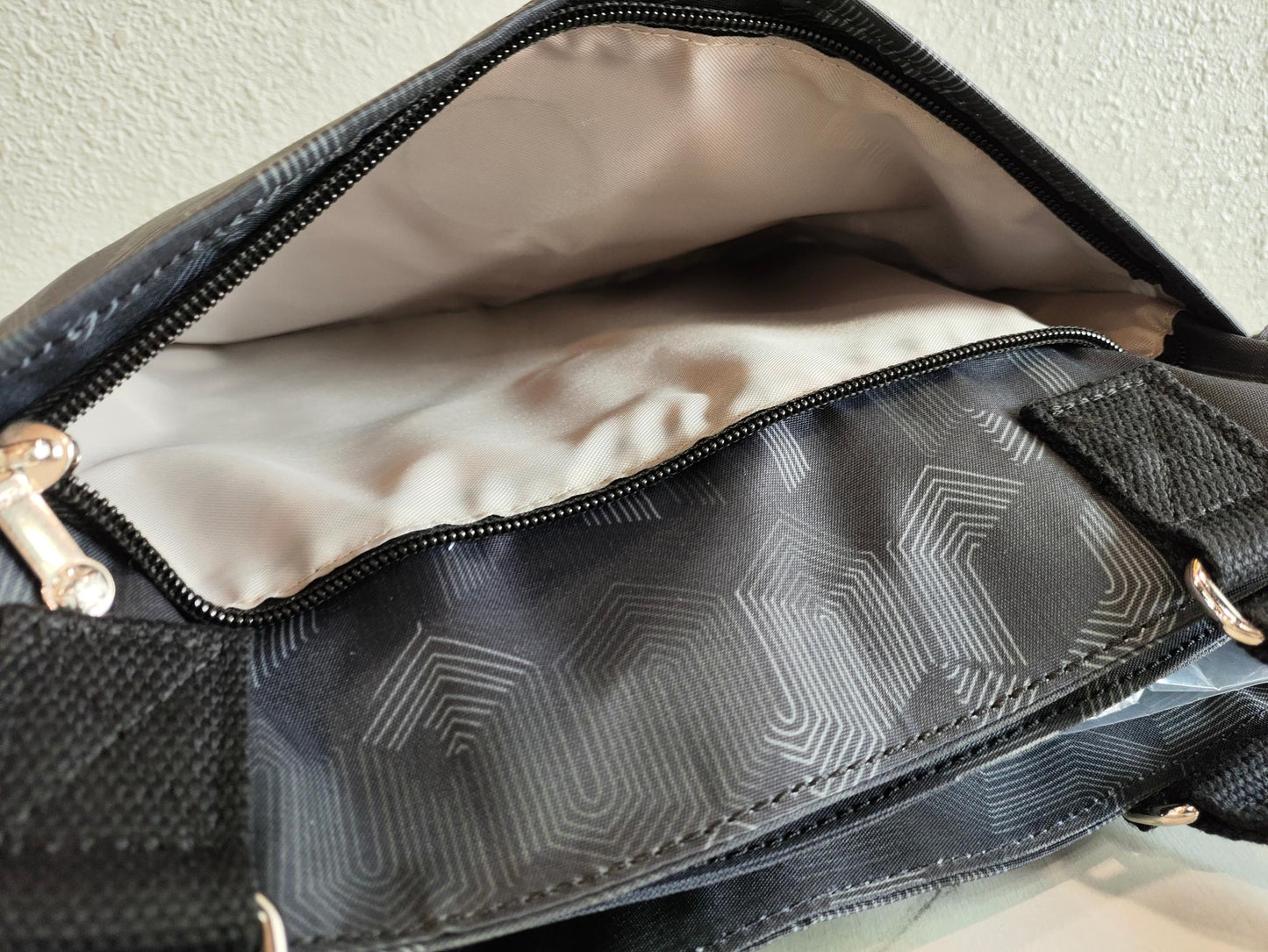 KIP BAG-859