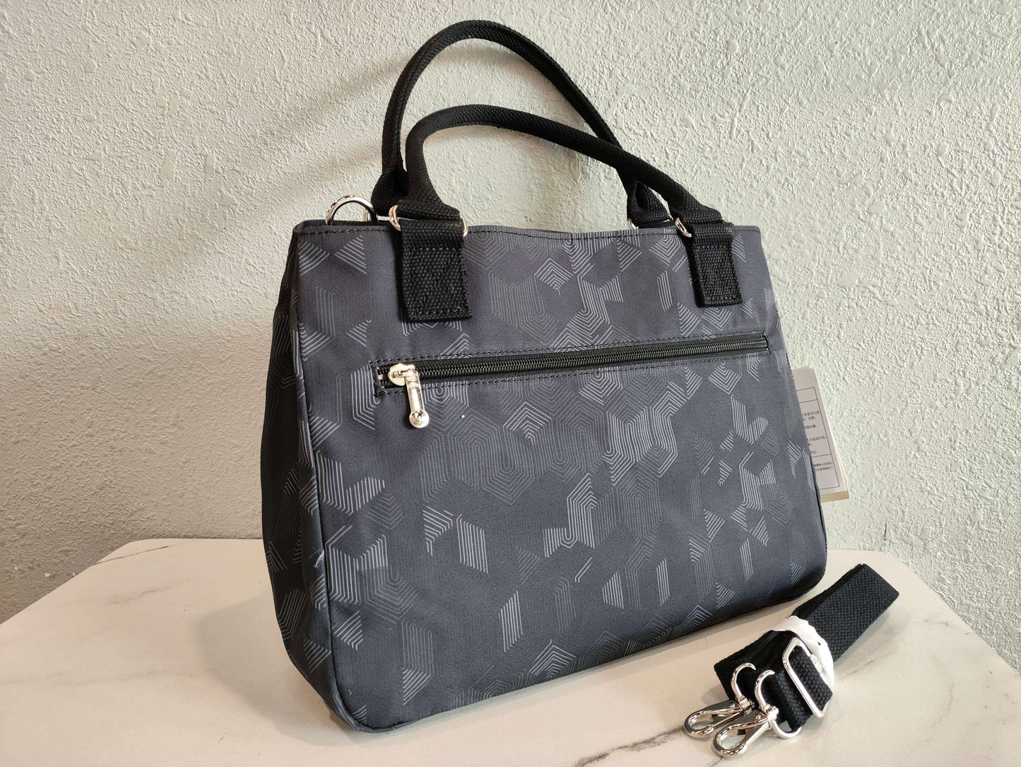 KIP BAG-859