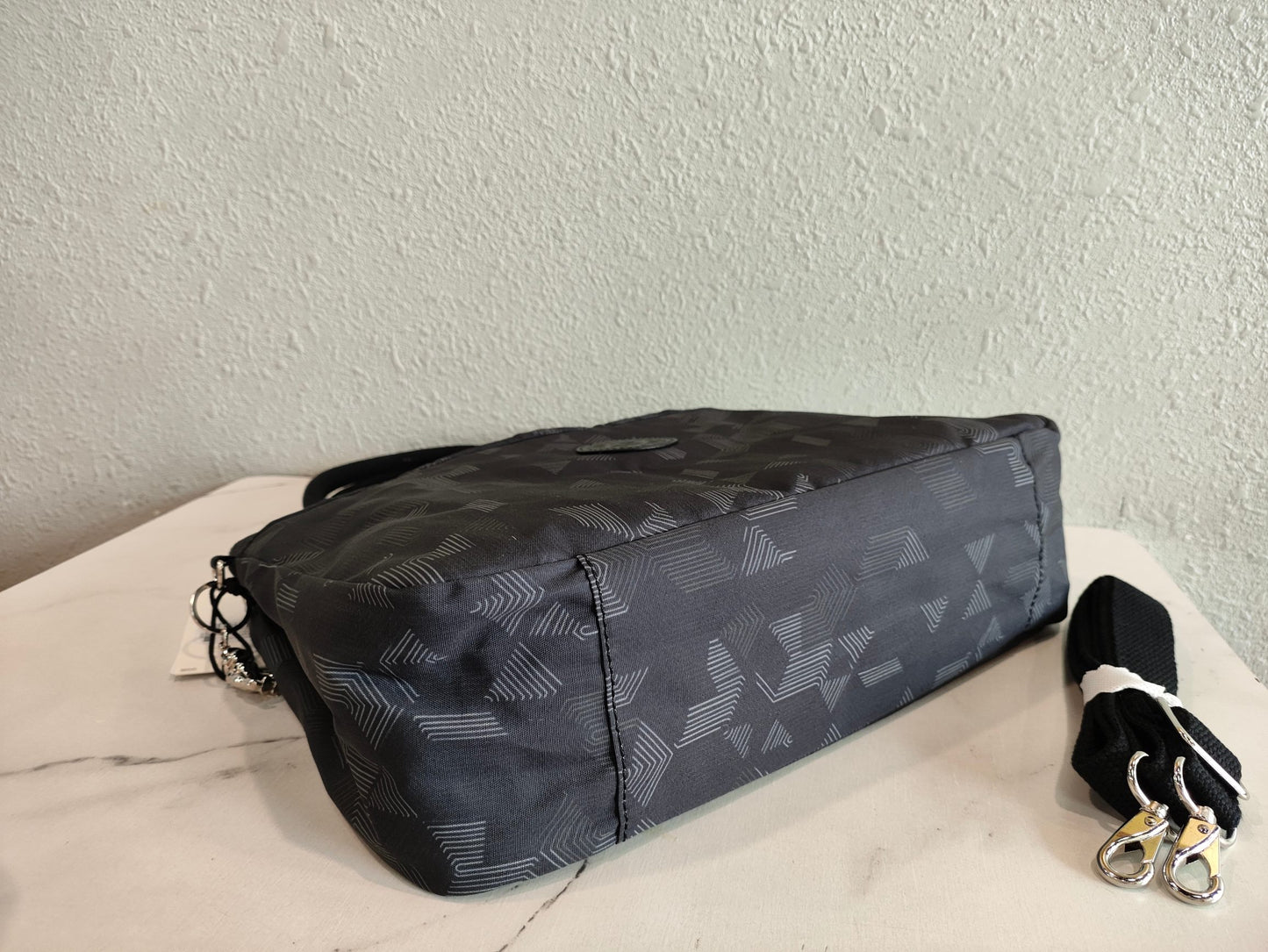 KIP BAG-859