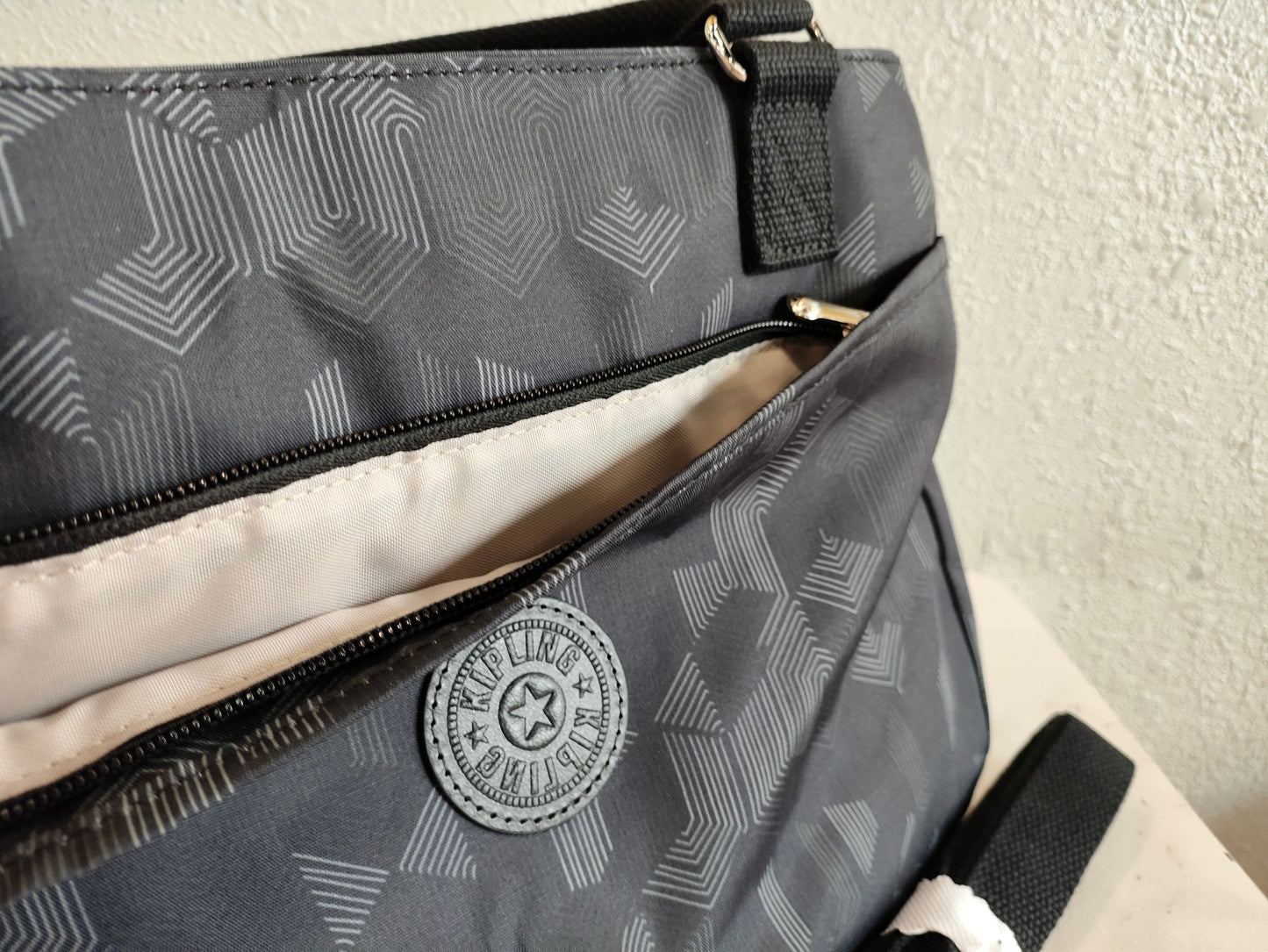 KIP BAG-859