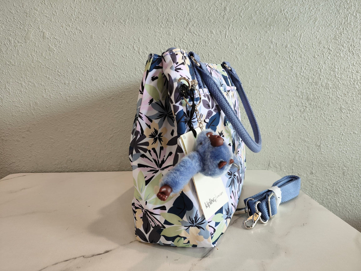 KIP BAG-860