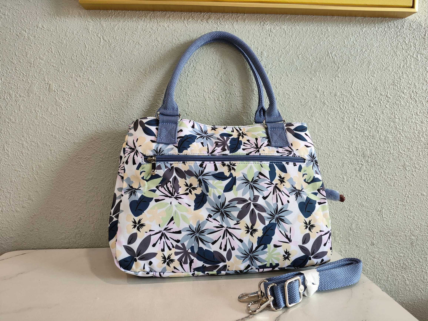 KIP BAG-860