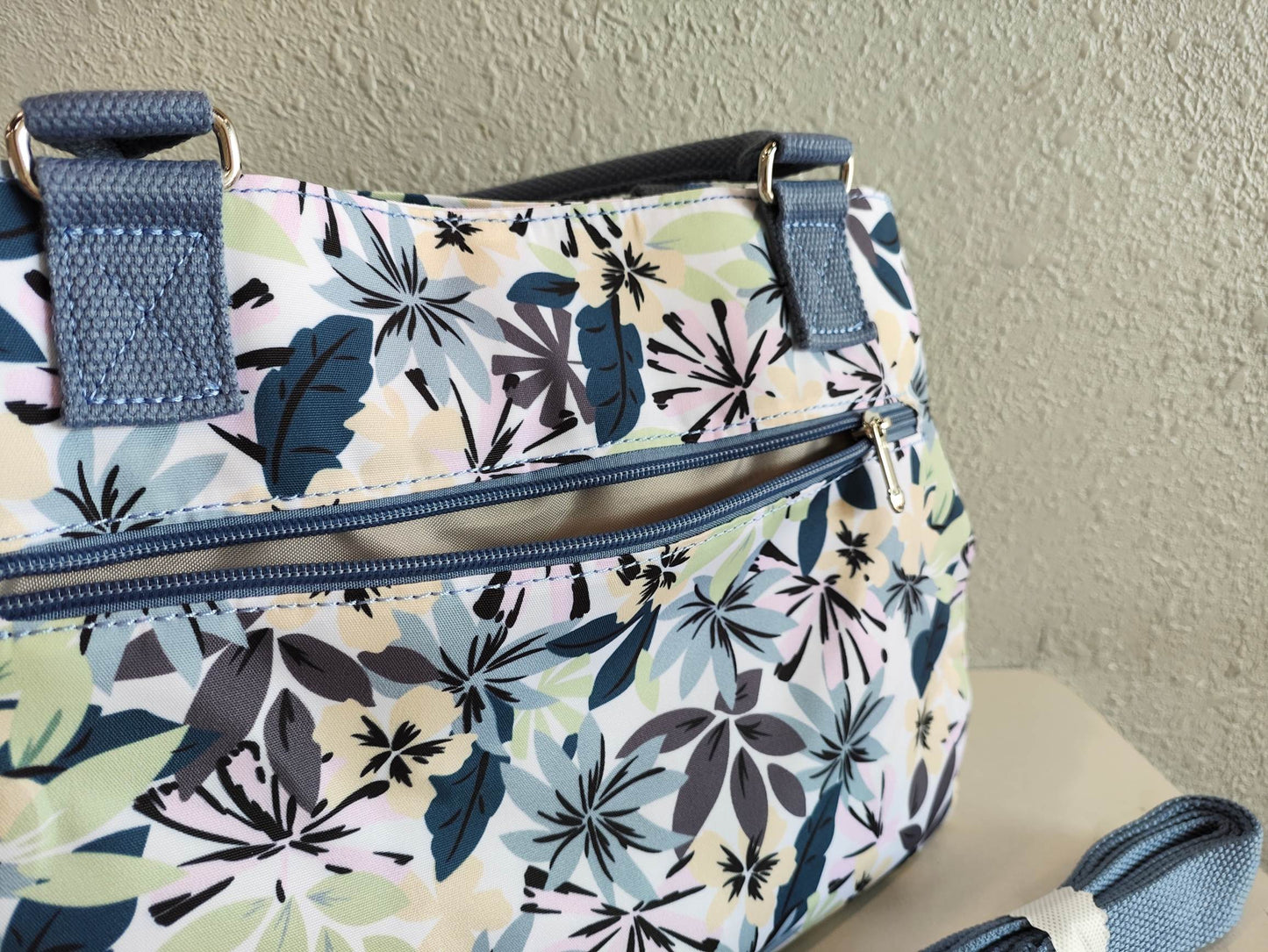 KIP BAG-860