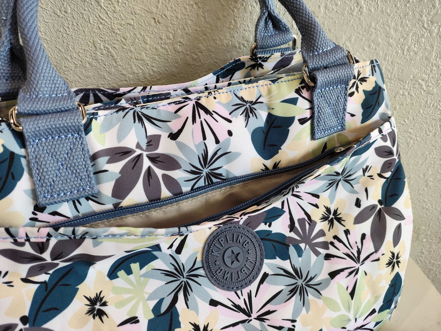 KIP BAG-860