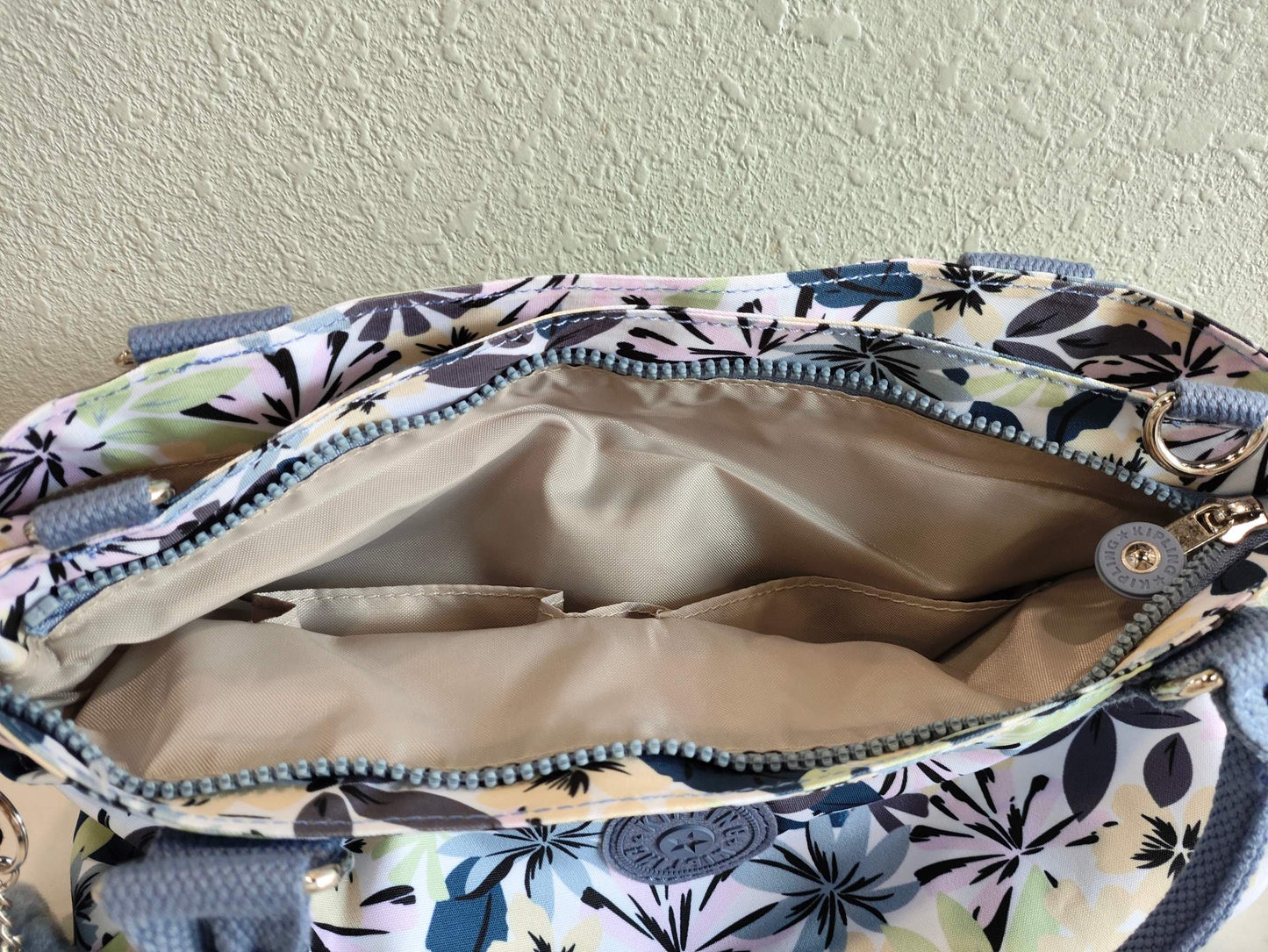 KIP BAG-860