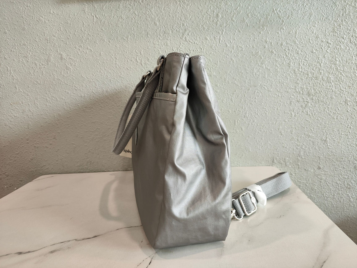 KIP BAG-861