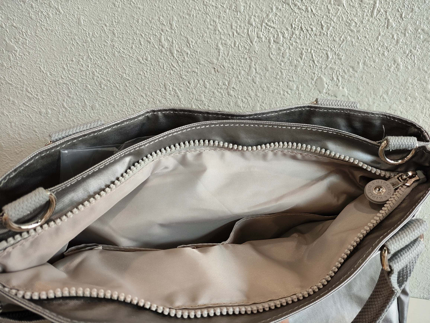 KIP BAG-861