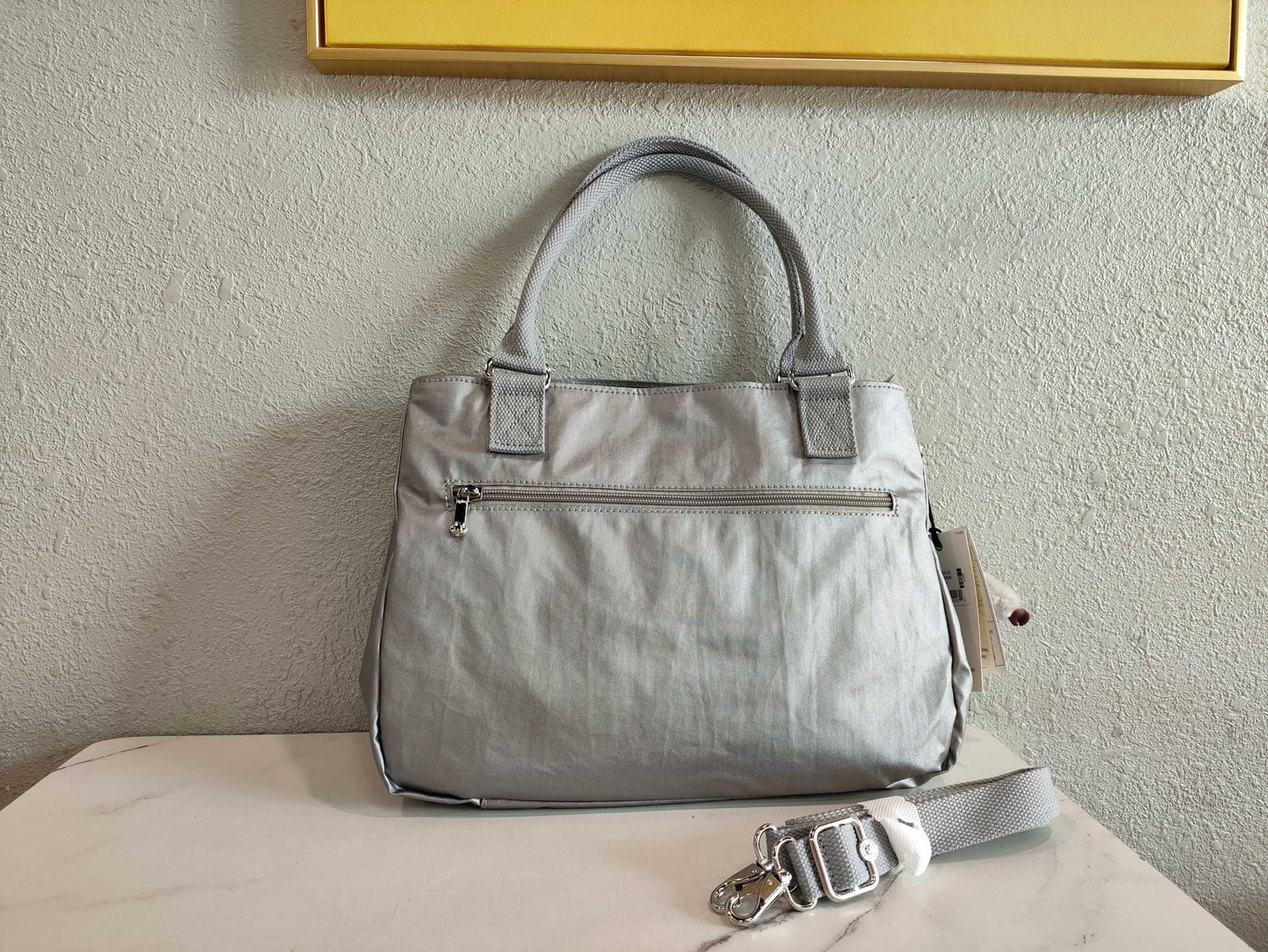 KIP BAG-862