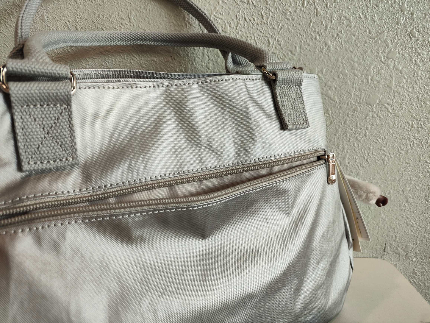 KIP BAG-862