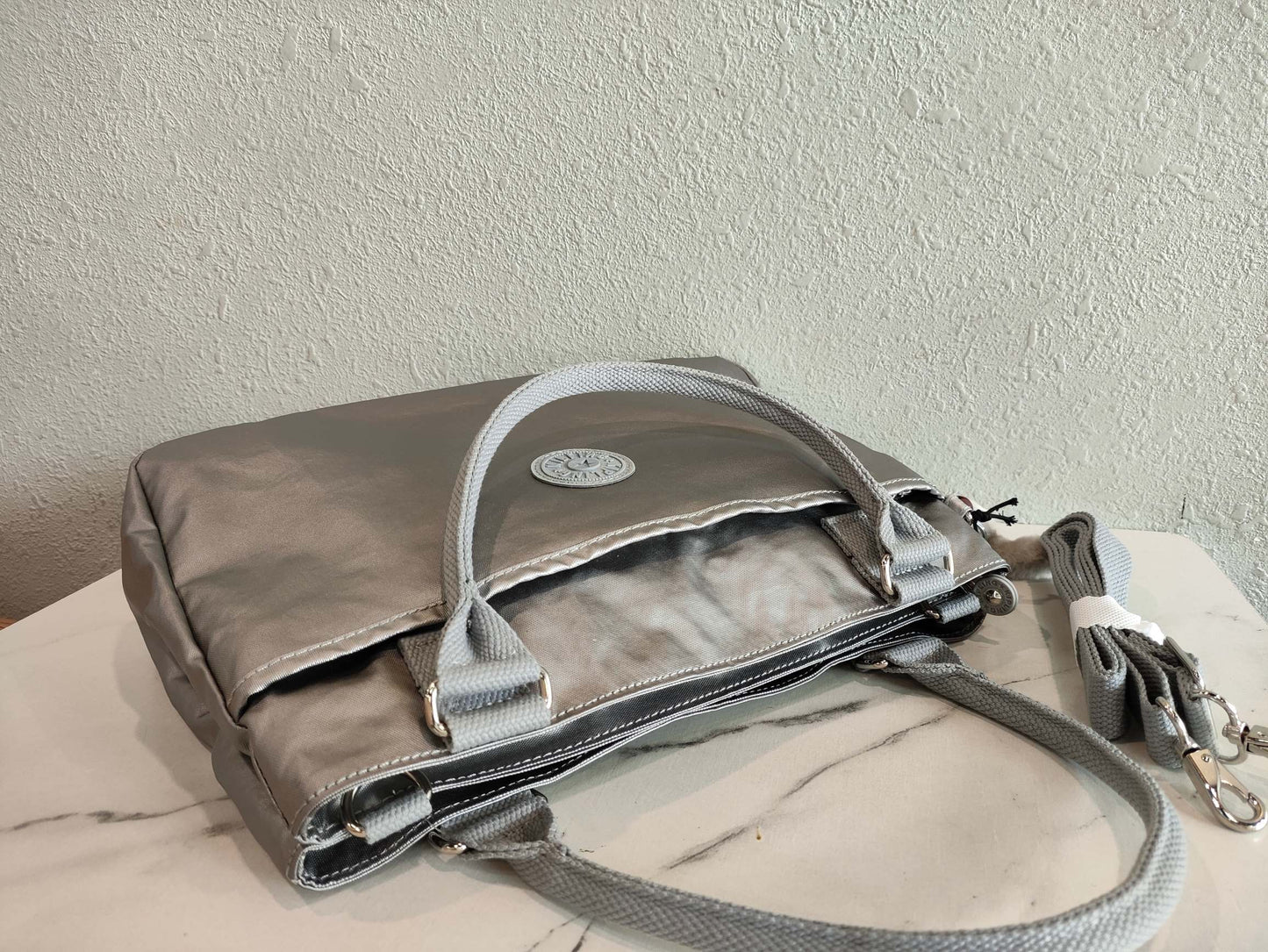 KIP BAG-862