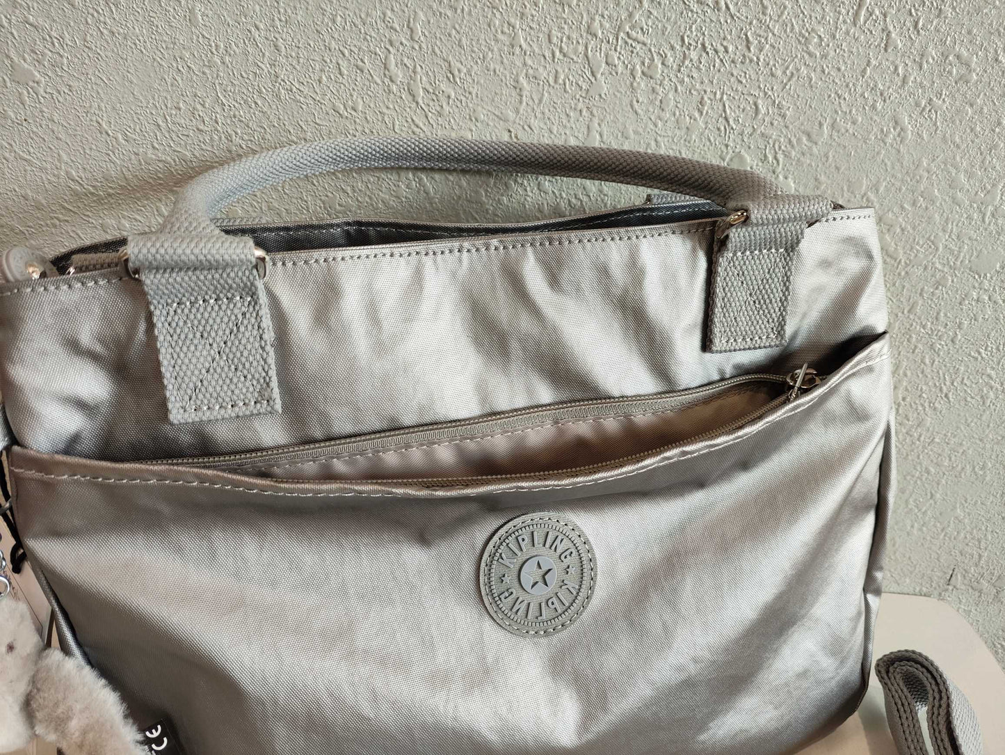 KIP BAG-862
