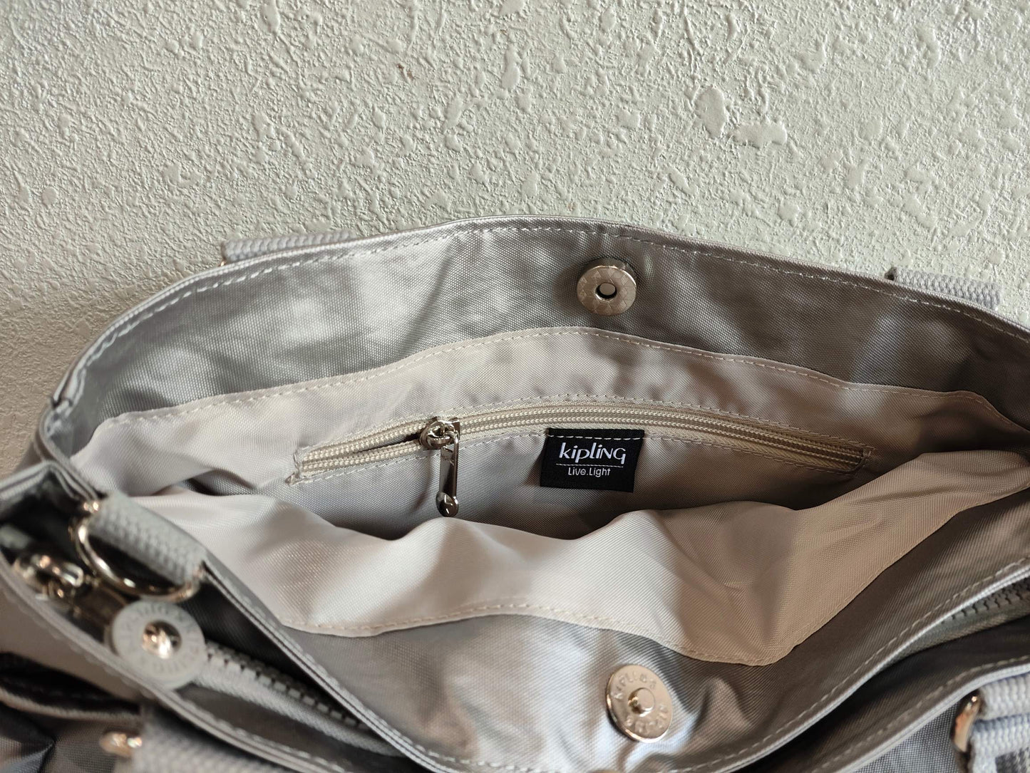KIP BAG-862