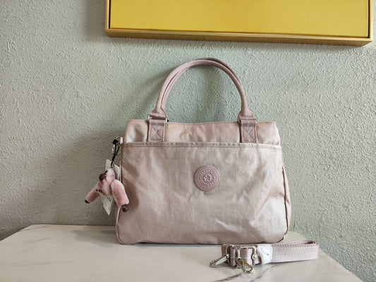 KIP BAG-863
