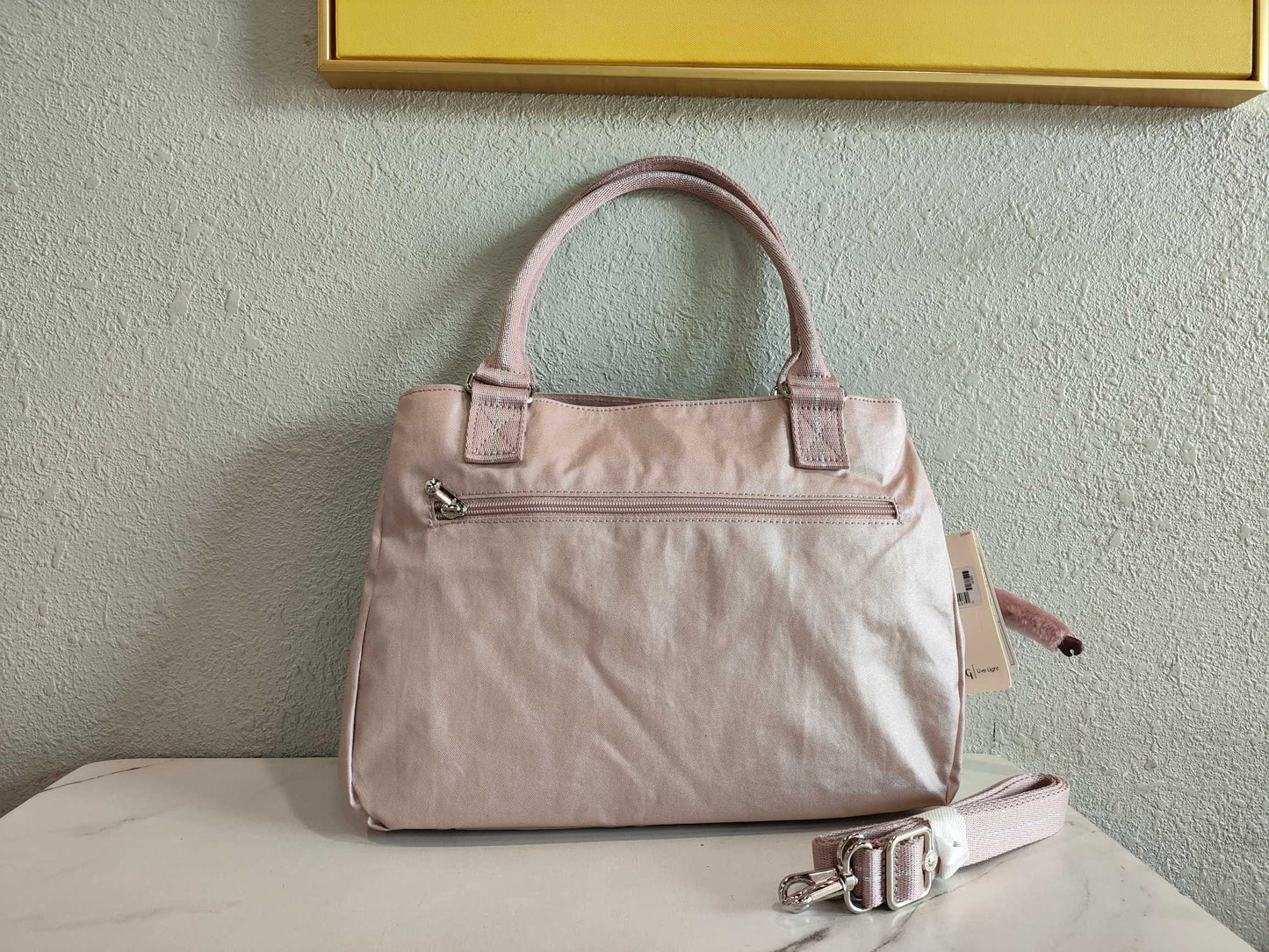 KIP BAG-863