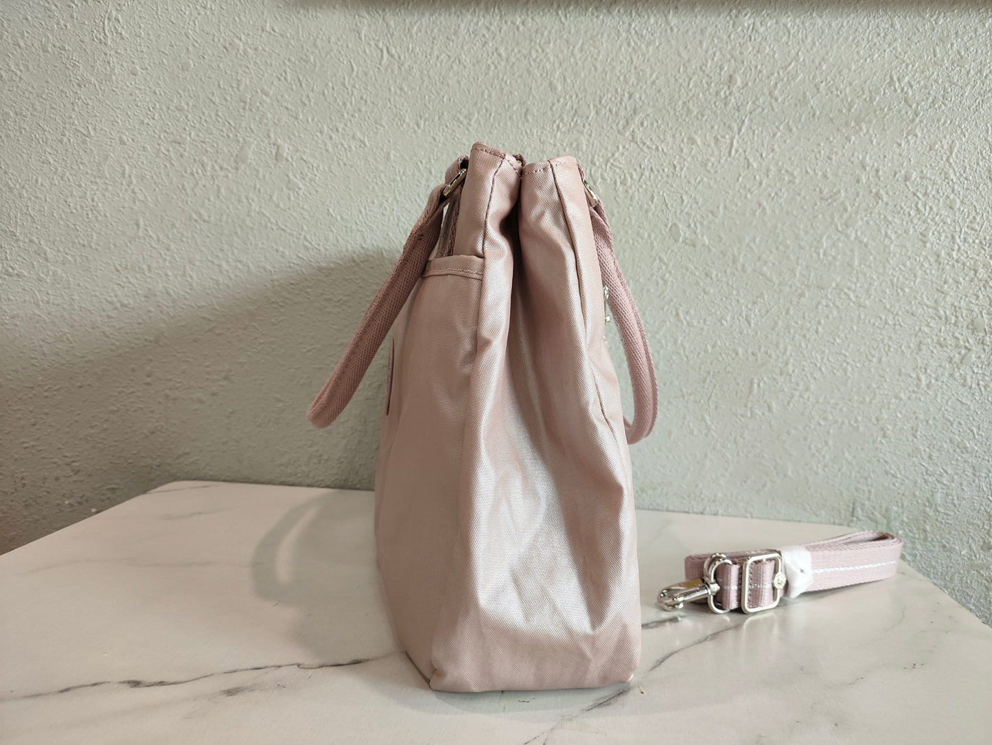 KIP BAG-863