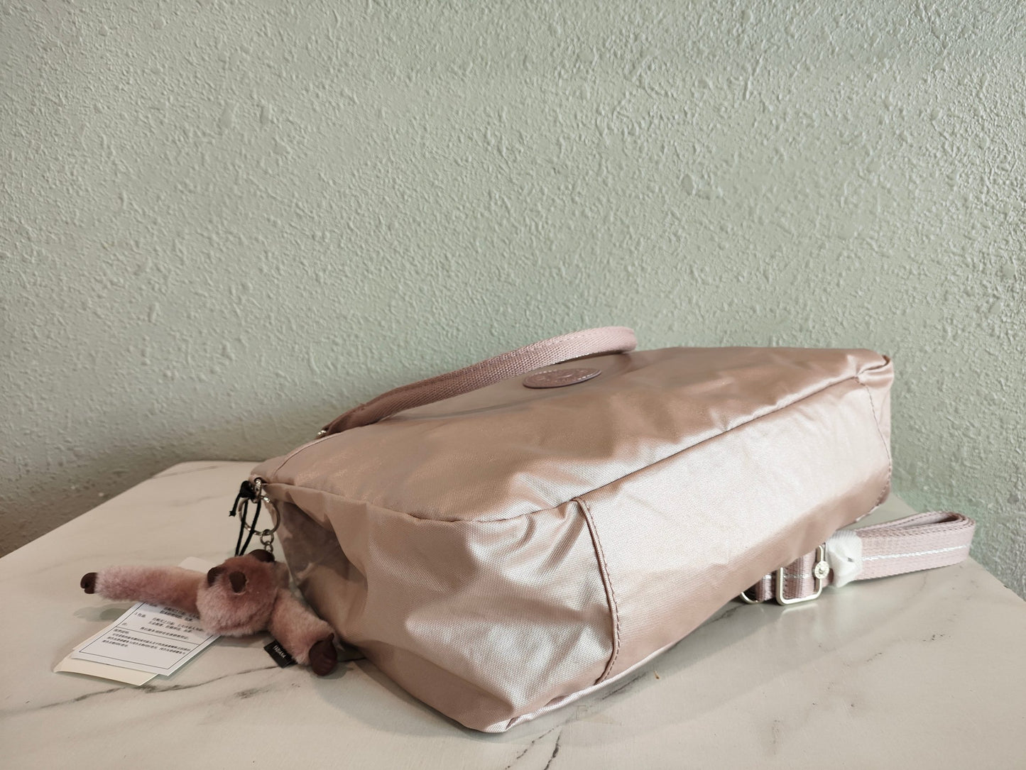 KIP BAG-863