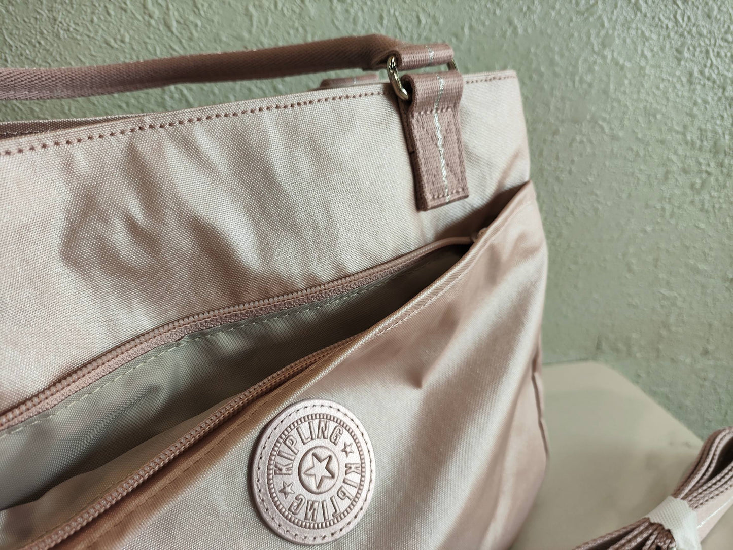 KIP BAG-863