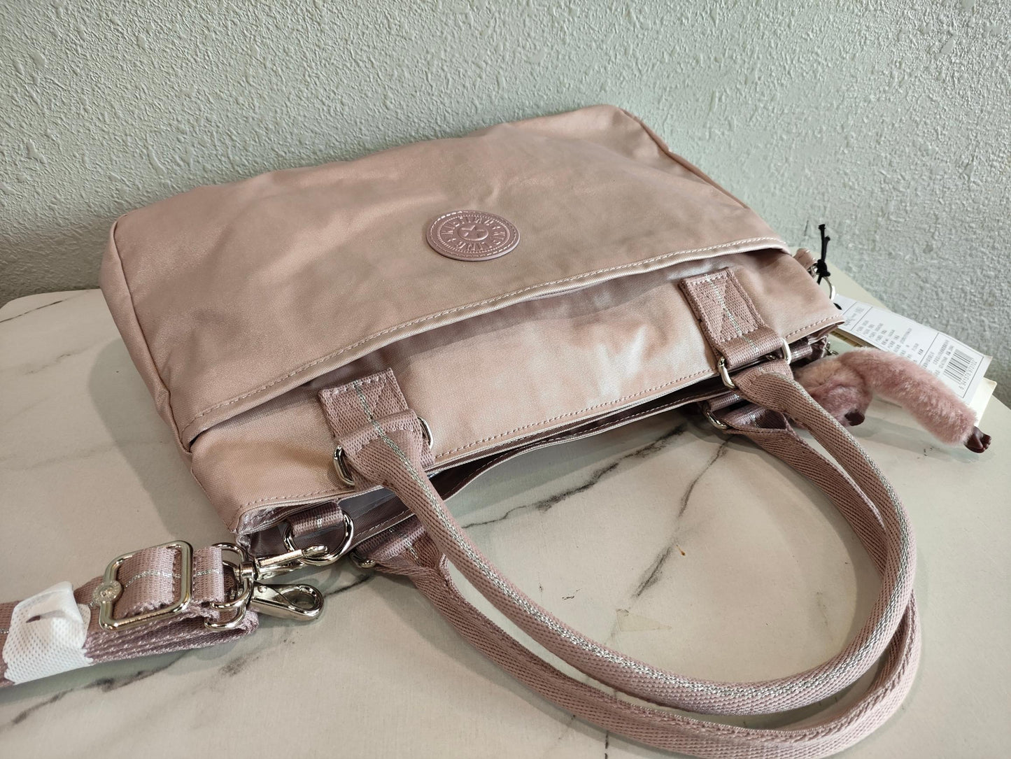 KIP BAG-863